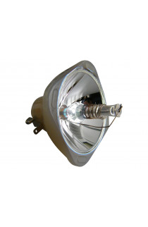 3M 78-6969-9946-1 LAMPADA PHILIPS SENZA SUPPORTO (SOLO BULBO)