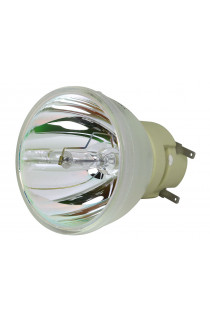 MITSUBISHI VLT-XD560LP LAMPADA PHILIPS SENZA SUPPORTO (SOLO BULBO)