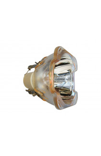 VIVITEK 5811116701-SVV LAMPADA COMPATIBILE SENZA SUPPORTO (SOLO BULBO)