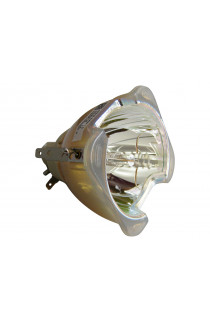 NEC NP22LP, 60003223 LAMPADA PHILIPS SENZA SUPPORTO (SOLO BULBO)