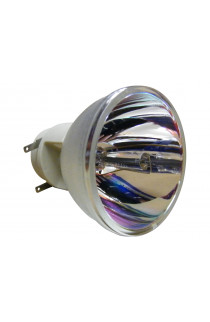 VIEWSONIC RLC-075 LAMPADA OSRAM SENZA SUPPORTO (SOLO BULBO)