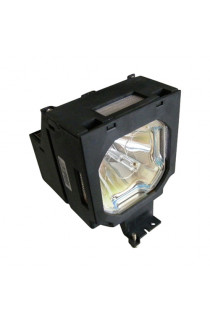 PANASONIC ET-LAE16 CARTUCCIA LAMPADA ORIGINALE CON SUPPORTO