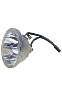 Christie 003-0002491-01, 003-002491-01 LAMPADA OSRAM SENZA SUPPORTO (SOLO BULBO)
