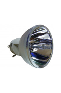 VIVITEK 5811120355-SVV LAMPADA OSRAM SENZA SUPPORTO (SOLO BULBO)
