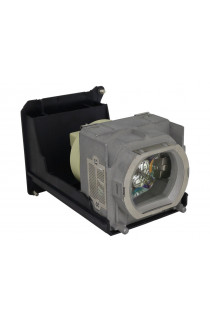 BOXLIGHT P5WX31NST-930 CARTUCCIA LAMPADA COMPATIBILE CON BULBO ORIGINALE CON SUPPORTO