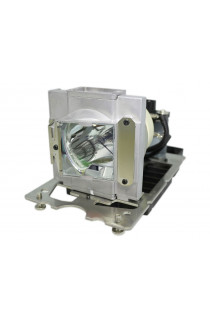 DIGITAL PROJECTION 113-628, 113-628C (SINGLE LAMP) CARTUCCIA LAMPADA ORIGINALE CON SUPPORTO