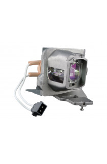 ACER MC.JPC11.002, MC.JPC11.00B CARTUCCIA LAMPADA ORIGINALE CON SUPPORTO