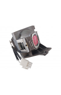 ACER MC.JPE11.001 CARTUCCIA LAMPADA COMPATIBILE CON BULBO ORIGINALE CON SUPPORTO