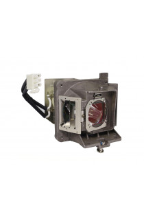 ACER MC.JNC11.002, MR.JNC11.002 CARTUCCIA LAMPADA COMPATIBILE CON SUPPORTO