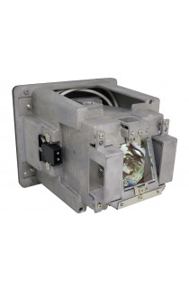 ACER MC.JPW11.001, MC.JPW11.00A CARTUCCIA LAMPADA ORIGINALE CON SUPPORTO