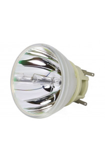 BENQ 5J.JH505.001 LAMPADA COMPATIBILE SENZA SUPPORTO (SOLO BULBO)