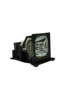 INFOCUS SP-LAMP-001 CARTUCCIA LAMPADA COMPATIBILE CON SUPPORTO