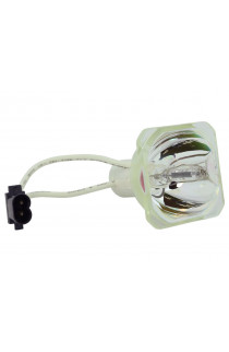 3M 5811100235, H1Z1DSP00005, BL-FS200C LAMPADA COMPATIBILE SENZA SUPPORTO (SOLO BULBO)