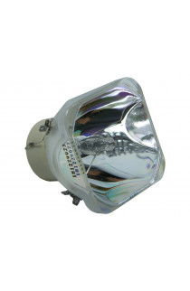 TEQ TEQ-LAMP4 LAMPADA OSRAM SENZA SUPPORTO (SOLO BULBO)