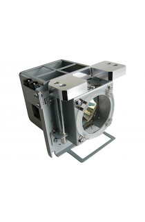 JVC PK-L3310U CARTUCCIA LAMPADA ORIGINALE CON SUPPORTO