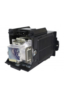 DIGITAL PROJECTION 109-682 110-025 CARTUCCIA LAMPADA ORIGINALE CON SUPPORTO