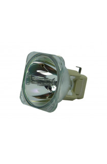 RUNCO RUNCO-X400D-LAMP LAMPADA COMPATIBILE SENZA SUPPORTO (SOLO BULBO)