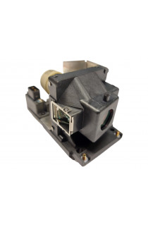 RICOH 512822 LAMP TYPE 17 CARTUCCIA LAMPADA COMPATIBILE CON BULBO ORIGINALE CON SUPPORTO