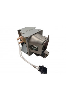 ACER MC.JQH11.001, MC.JQH11.005 CARTUCCIA LAMPADA ORIGINALE CON SUPPORTO