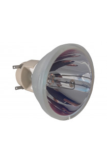 INFOCUS SP-LAMP-103 LAMPADA OSRAM SENZA SUPPORTO (SOLO BULBO)