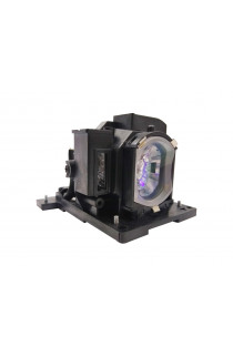 HITACHI DT02081 DT02081M CARTUCCIA LAMPADA COMPATIBILE CON SUPPORTO