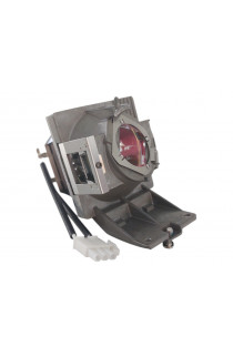 ACER UC.JR211.001, MC.JR211.001 CARTUCCIA LAMPADA ORIGINALE CON SUPPORTO