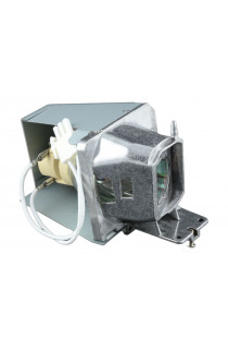 ACER UC.JR711.002, MC.JR711.008 CARTUCCIA LAMPADA COMPATIBILE CON BULBO ORIGINALE CON SUPPORTO
