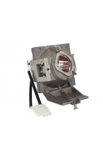 ACER UC.JT211.001, MC.JT211.002 CARTUCCIA LAMPADA ORIGINALE CON SUPPORTO