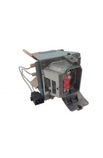 ACER MC.JM411.006, MC.JM411.007 CARTUCCIA LAMPADA ORIGINALE CON SUPPORTO