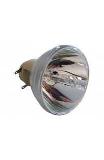 RICOH PJ U3000 lamp LAMPADA OSRAM SENZA SUPPORTO (SOLO BULBO)