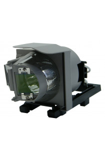 RICOH PJ U3000 lamp CARTUCCIA LAMPADA COMPATIBILE CON SUPPORTO