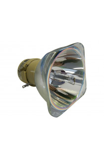 PHILIPS Screeneo U3 lamp LAMPADA PHILIPS SENZA SUPPORTO (SOLO BULBO)