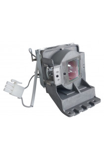 BENQ 5J.JPT05.001 CARTUCCIA LAMPADA ORIGINALE CON SUPPORTO