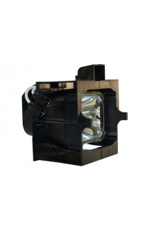 BARCO R9841111 CARTUCCIA LAMPADA COMPATIBILE CON BULBO ORIGINALE CON SUPPORTO