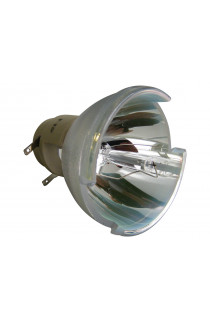 Infocus SP-LAMP-066 LAMPADA OSRAM SENZA SUPPORTO (SOLO BULBO)
