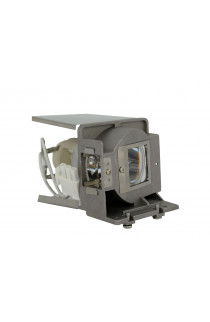 Infocus SP-LAMP-083 CARTUCCIA LAMPADA COMPATIBILE CON SUPPORTO