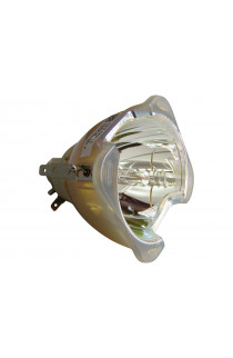 Infocus SP-LAMP-082 LAMPADA PHILIPS SENZA SUPPORTO (SOLO BULBO)