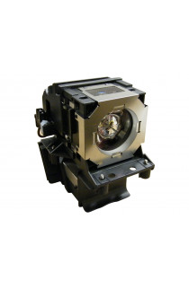 CANON RS-LP06 CARTUCCIA LAMPADA ORIGINALE CON SUPPORTO