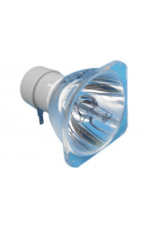 Panasonic ET-LAL320 LAMPADA OSRAM SENZA SUPPORTO (SOLO BULBO)