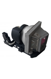 PANASONIC ET-LAL320 CARTUCCIA LAMPADA ORIGINALE CON SUPPORTO