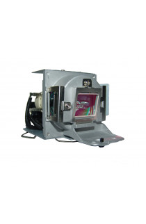 BENQ 5J.J9W05.001 CARTUCCIA LAMPADA COMPATIBILE CON BULBO ORIGINALE CON SUPPORTO