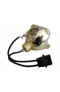 JVC PK-L2312U, PK-L2312UG, PK-L2312UP LAMPADA OSRAM SENZA SUPPORTO (SOLO BULBO)