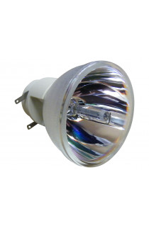 Infocus SP-LAMP-088 LAMPADA OSRAM SENZA SUPPORTO (SOLO BULBO)