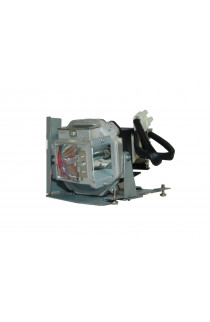 VIVITEK 5811117176-SVV, 5811117576-SVV CARTUCCIA LAMPADA ORIGINALE CON SUPPORTO