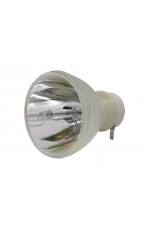 VIVITEK 5811118924-SVV LAMPADA COMPATIBILE SENZA SUPPORTO (SOLO BULBO)