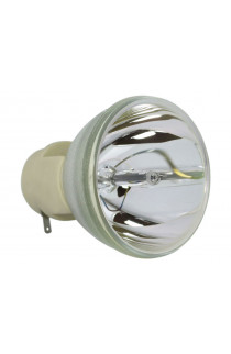 VIVITEK 5811118715-SVV LAMPADA COMPATIBILE SENZA SUPPORTO (SOLO BULBO)
