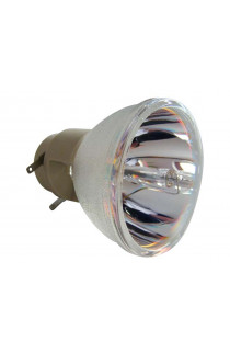 PROMETHEAN UST-P1-LAMP, 800135330 LAMPADA OSRAM SENZA SUPPORTO (SOLO BULBO)