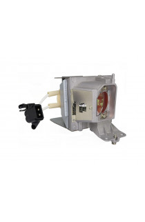 NEC NP35LP CARTUCCIA LAMPADA COMPATIBILE CON BULBO ORIGINALE CON SUPPORTO