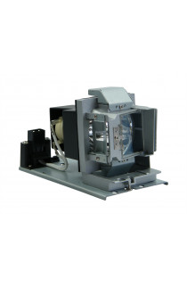 OPTOMA DE.5811118543-SOT, 5811118543-SOT, BL-FP240D CARTUCCIA LAMPADA COMPATIBILE CON SUPPORTO