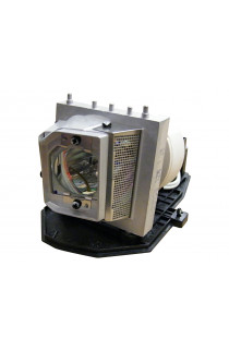 PANASONIC ET-LAL341 CARTUCCIA LAMPADA COMPATIBILE CON SUPPORTO